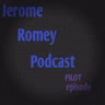 Pilot episode