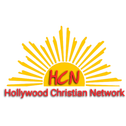 Hollywood’s Christian Social Media and TV Network