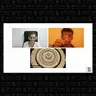 FractalEncrypt & Rebel Money on Bitcoin Art & Time | The Movement of Art w/ Yonat Vaks Ep. 5