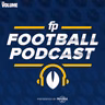 4 Fantasy Football BUSTS Experts Avoid | Do Not Draft These Overvalued Wide Receivers in 2026 (Ep. 2020)