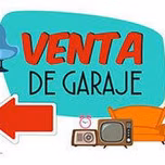 Radio Garage Cucuta