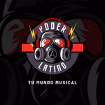 PODER LATINO