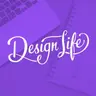 324: Collaborating with other design creators on a side project