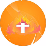 IPAF GOSPEL FM