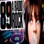 Quipapá 89 FM