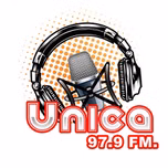 unica97.9