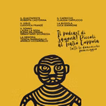 R. CHI? - Anatomie di uno spionaggio