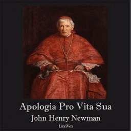 Apologia Pro Vita Sua