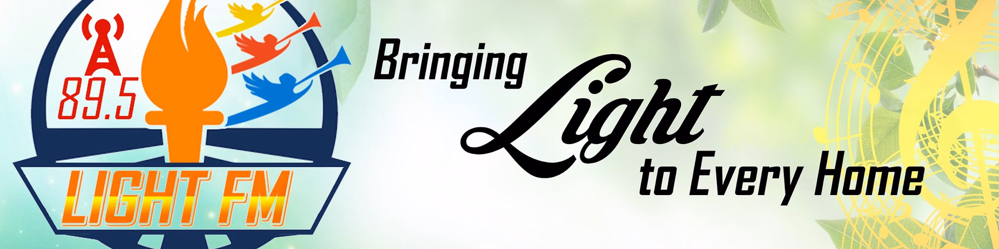 LIGHT FM CEBU