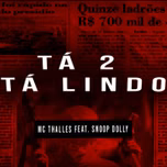 So As Braba Do 2