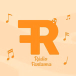 Rádio Fantasma