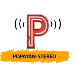 POPAYAN STEREO