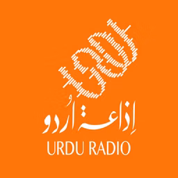 Urdu Radio بث حي