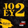 JOEY 2 | Balete Chronicles Scariest Pinoy Stories