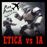 EP 1. La ética de la formación vs la Inteligencia Artificial