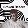Alabama Shakes' Brittany Howard