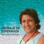 Mensaje de Esperanza