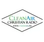 Clean Air Christian Radio - W222CE