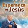 Alejandro Bullon - Caravana de la Esperanza - Huancayo
