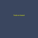 Tracks on Demand