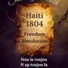 The Sins of Haiti - Punished for Freedom (Part 2)