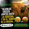 Martes, 28 de julio 2026 | Mateo 13, 36-43