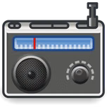 Radio Js