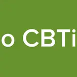 Radio CBTis147