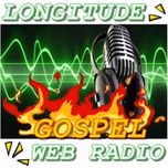RADIO WEB LONGITUDE GOSPEL