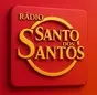 Rádio Santo dos Santos