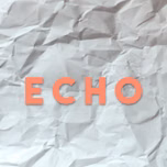 Echo Radio