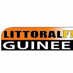 Littoral FM Guinee live