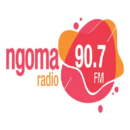 RADIO NGOMA FM