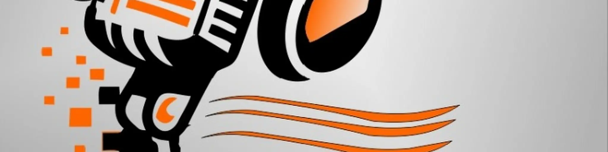 WEB-RADIO ADMDP SAO GABRIEL