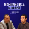Stop Relying on “Representative” Inspections, Here’s Why w/ Derek Feebrey