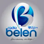 Radio Belen 91 1 Fm