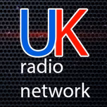 UKradionetwork