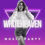 Radio WhiteHeaven