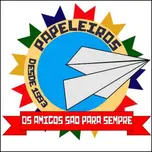 Papeleiros