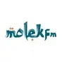 Molek FM