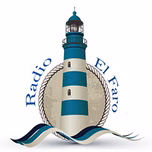 El Faro