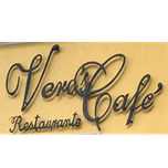 Radio Veros