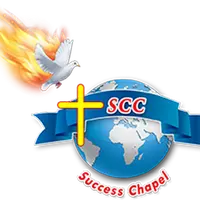 Success Radio