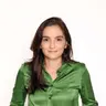 Gerente de Impacto - Episodio 75, Carolina Freire