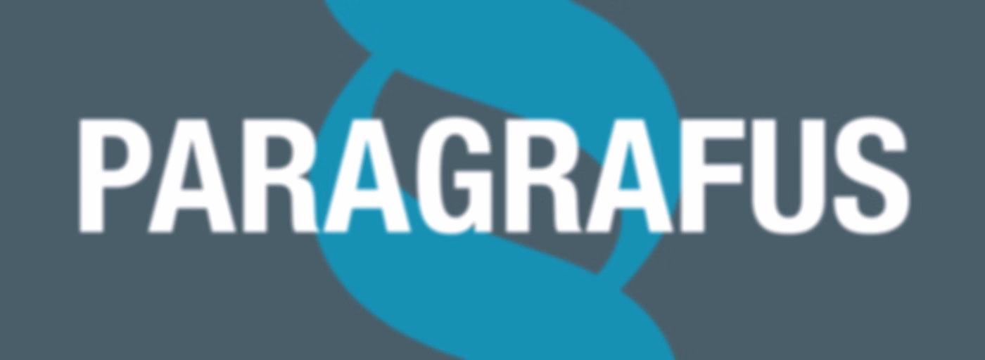Paragrafus - InfoRádió - Infostart.hu