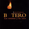 El encuentro - Juan Carlos Botero