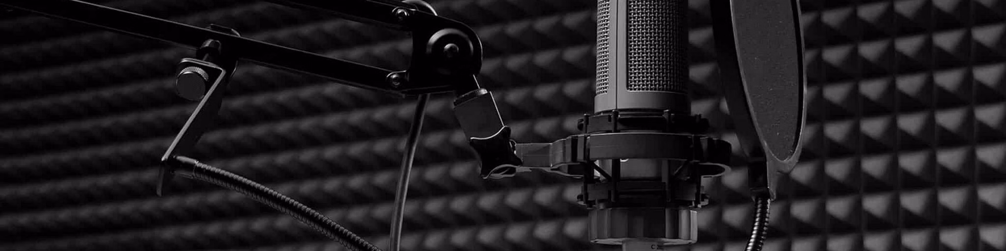 Trends Radio