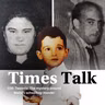 Twannie The mystery around Malta's schoolboy murder