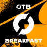 Camogie's cost of living, Integration & the future of the game | OTB Breakfast