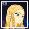 Linda